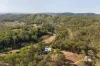 4 Marstaeller Road, Mount Crosby, Qld 4306-Image
