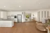 4 Marstaeller Road, Mount Crosby, Qld 4306-Image
