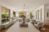 4 Marstaeller Road, Mount Crosby, Qld 4306-Image