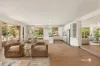 4 Marstaeller Road, Mount Crosby, Qld 4306-Image