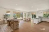 4 Marstaeller Road, Mount Crosby, Qld 4306-Image
