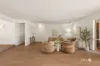 4 Marstaeller Road, Mount Crosby, Qld 4306-Image