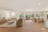4 Marstaeller Road, Mount Crosby, Qld 4306-Image