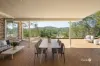 4 Marstaeller Road, Mount Crosby, Qld 4306-Image