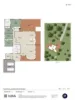 4 Marstaeller Road, Mount Crosby, Qld 4306-Floorplan