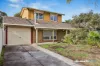 4 Martha Street, Seaford, SA 5169
