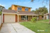 4 Martha Street, Seaford, SA 5169
