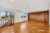 4 Martha Street, Seaford, SA 5169-Image