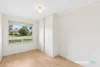 4 Martha Street, Seaford, SA 5169-Image