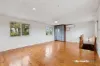 4 Martha Street, Seaford, SA 5169-Image