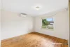 4 Martha Street, Seaford, SA 5169-Image