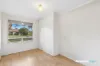 4 Martha Street, Seaford, SA 5169-Image