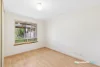 4 Martha Street, Seaford, SA 5169-Image