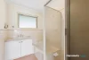 4 Martha Street, Seaford, SA 5169-Image