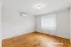 4 Martha Street, Seaford, SA 5169-Image