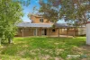4 Martha Street, Seaford, SA 5169-Image