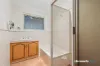 4 Martha Street, Seaford, SA 5169-Image