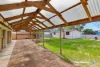 4 Martha Street, Seaford, SA 5169-Image