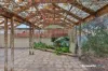 4 Martha Street, Seaford, SA 5169-Image