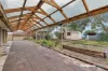 4 Martha Street, Seaford, SA 5169-Image