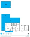 4 Martha Street, Seaford, SA 5169-Image