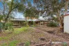 4 Martha Street, Seaford, SA 5169-Image