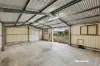 4 Martha Street, Seaford, SA 5169-Image