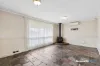 4 Martha Street, Seaford, SA 5169-Image