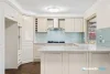 4 Martha Street, Seaford, SA 5169-Image