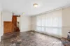 4 Martha Street, Seaford, SA 5169-Image