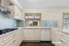 4 Martha Street, Seaford, SA 5169-Image