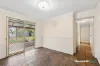 4 Martha Street, Seaford, SA 5169-Image