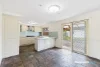 4 Martha Street, Seaford, SA 5169-Image