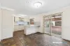 4 Martha Street, Seaford, SA 5169-Image