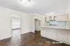 4 Martha Street, Seaford, SA 5169-Image