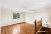 4 Martha Street, Seaford, SA 5169-Image