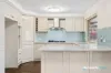 4 Martha Street, Seaford, SA 5169-Image