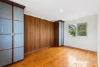 4 Martha Street, Seaford, SA 5169-Image