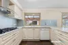 4 Martha Street, Seaford, SA 5169-Image