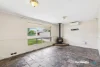 4 Martha Street, Seaford, SA 5169-Image