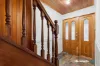 4 Martha Street, Seaford, SA 5169-Image