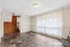 4 Martha Street, Seaford, SA 5169-Image