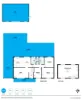 4 Martha Street, Seaford, SA 5169-Floorplan