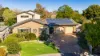 4 Martin Court, Sale, Vic 3850