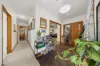 4 Martin Court, Sale, Vic 3850-Image