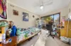 4 Martin Court, Sale, Vic 3850-Image