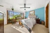 4 Martin Court, Sale, Vic 3850-Image