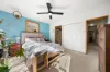 4 Martin Court, Sale, Vic 3850-Image
