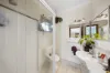 4 Martin Court, Sale, Vic 3850-Image
