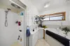 4 Martin Court, Sale, Vic 3850-Image